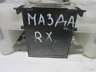 Підрулевий перемикач Mazda RX-8 (17A0894), фото 2