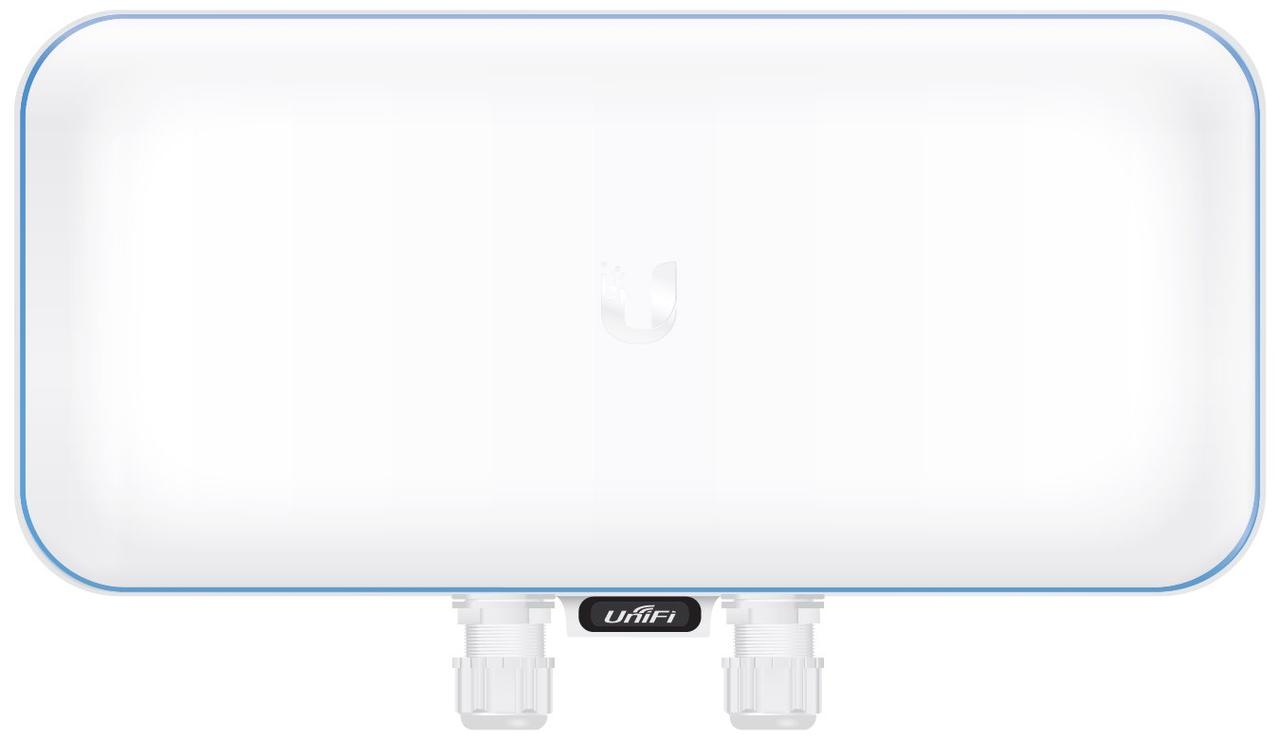 Бездротова базова станція 5GHZ UNIFI UWB-XG UBIQUITI (UWB-XG)