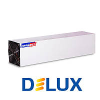 Рециркулятор-опромінювач бактерицидний Праймед РЗТ-300*215 (лампа Delux безозонова)