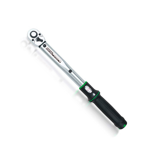 Toptul Динамометричний ключ TOPTUL 1" x 1250 mm 200-1000 Nm ANAM32A0