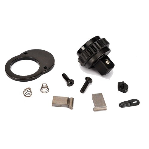 Toptul Ремкомплект для тріскачок 1/4" CHAM0813, CJRM0815 TOPTUL CLBJ0808