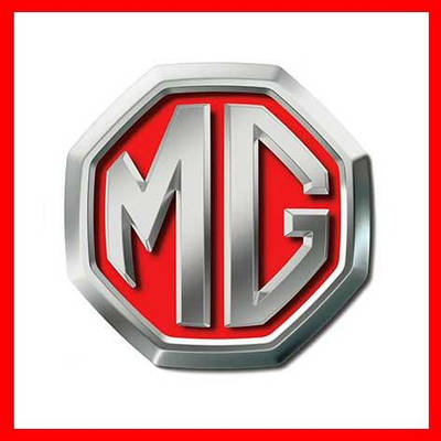 MG