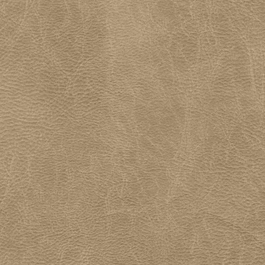 Тканина для меблів, штучна замша Вестерн (Western) бежевого кольору
