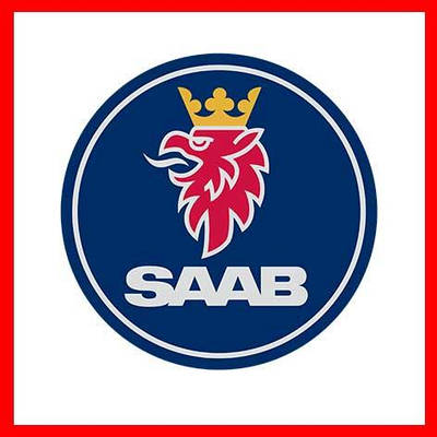 SAAB