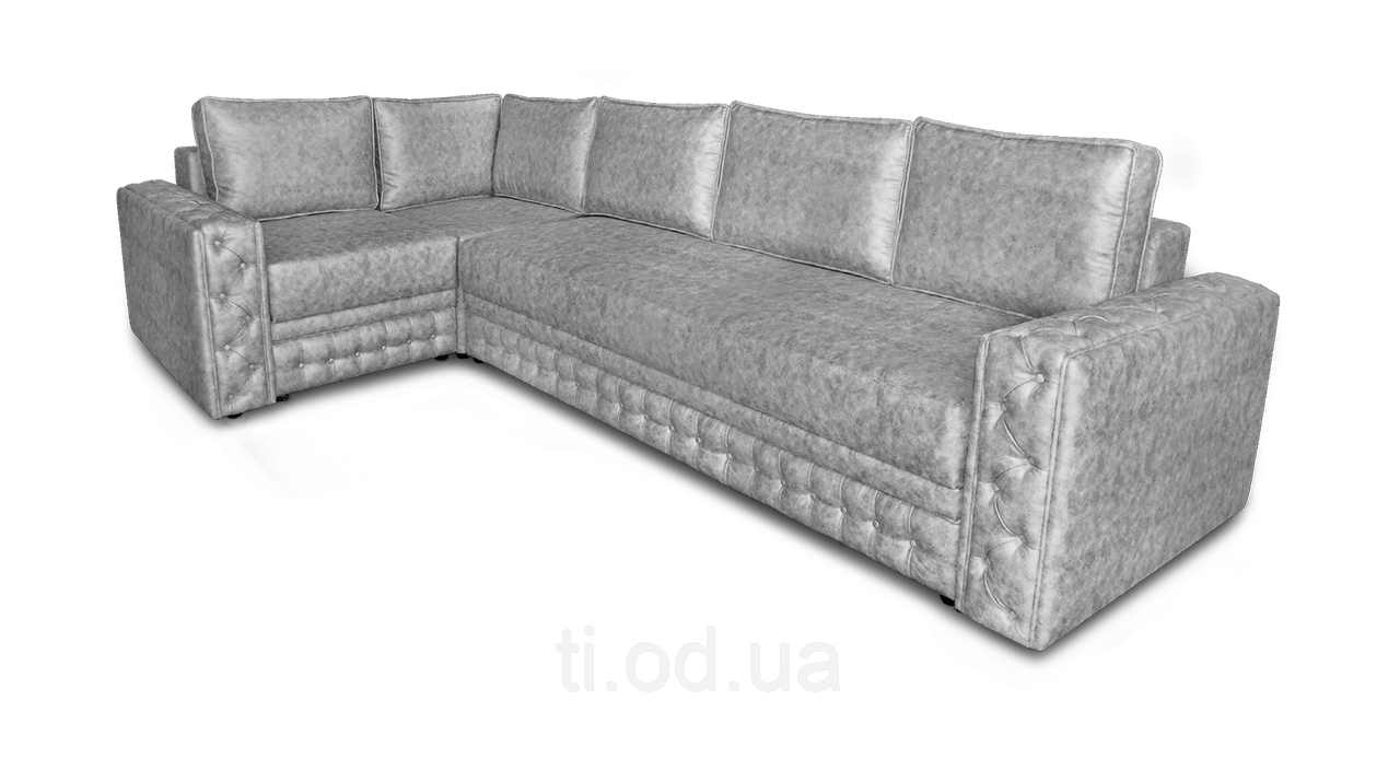Диван кутовий Рим