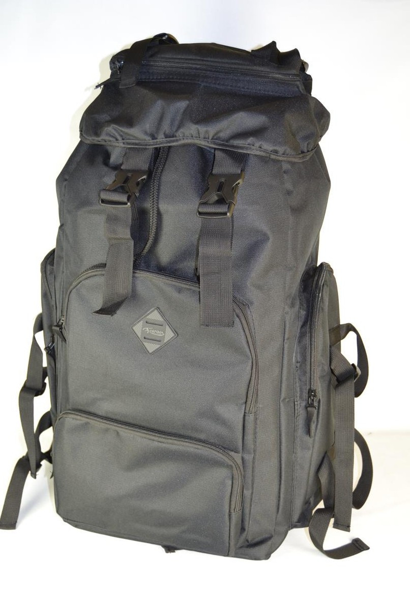 Рюкзак туристичний 160-01, фото 1