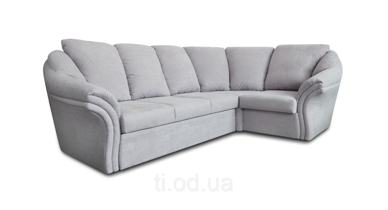 Диван кутовий Мішал, фото 1