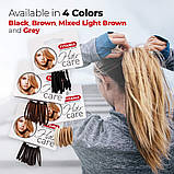 Набір гумок для волосся TITANIA 7800, фото 6