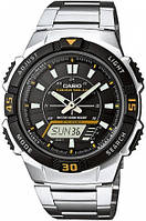 Мужские часы Casio AQ-S800WD-1EVEF