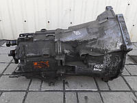 КПП BMW 3 E36 getrag M50 2.0 2200022594