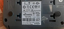 IP VoIP телефон Avaya 4610SW No 20280902, фото 6