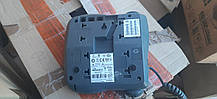 IP VoIP телефон Avaya 4610SW No 20280902, фото 5