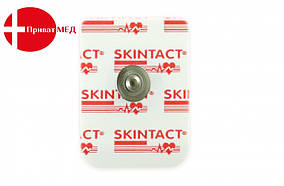 Електрод для ЕКГ Skintact FS-RG1/10