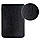 Чохол для PocketBook 627 Touch Lux 4 чорний, фото 6