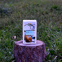 Молоко кокосове Kier 1л.