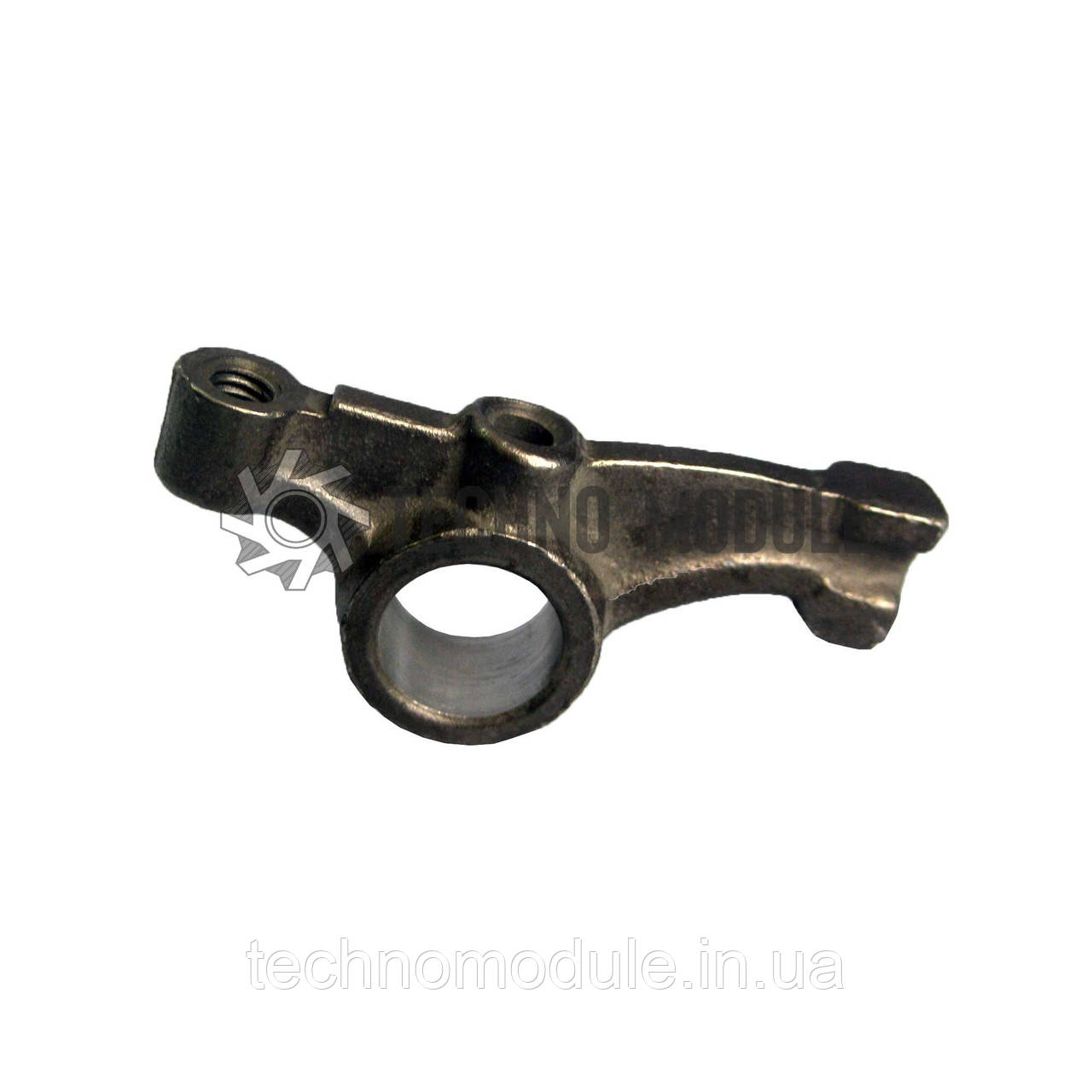 Коротно випускного клапана 186 F