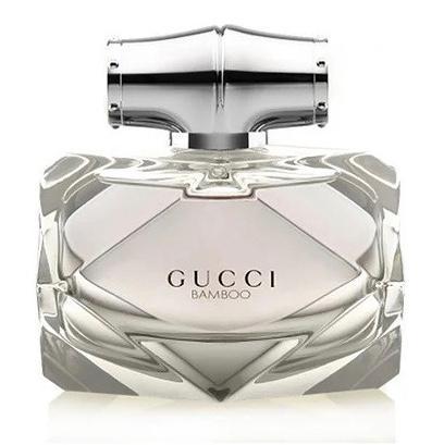 Gucci Bamboo парфумована вода 75 ml. (Тестер Гуччі Бамбоо), фото 1