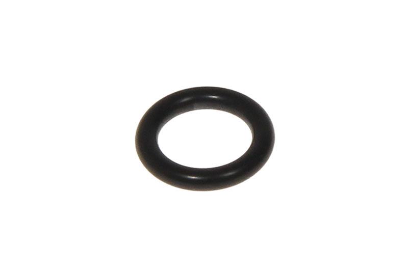 Прокладка O-Ring для кавоварки Delonghi 5313217741