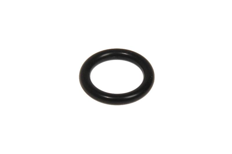 Прокладка O-Ring для кавоварки Delonghi 5313219271