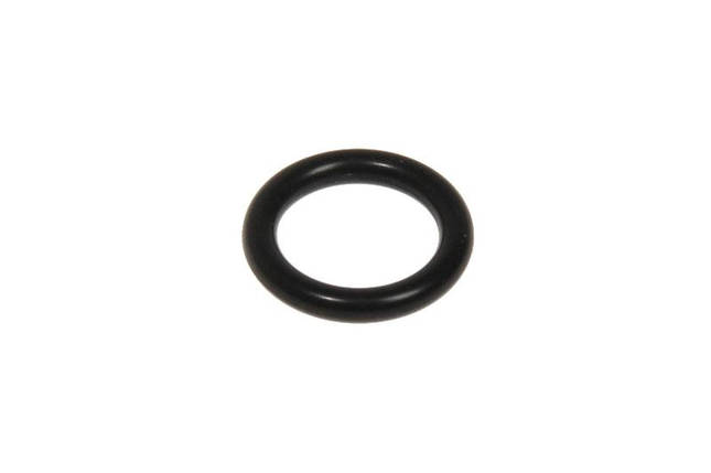 Прокладка O-Ring для кавоварки Delonghi 5313219271, фото 1