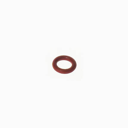 Прокладка (ущільнювач, гумка) O-Ring для кавоварки Delonghi 5332144800, фото 1