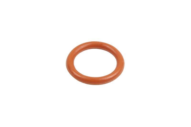 Прокладка O-Ring для кавоварок Delonghi 5313223221