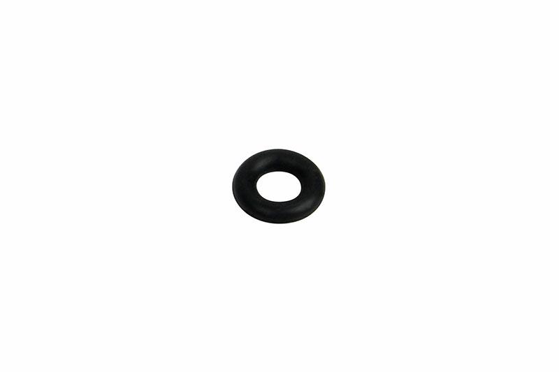 Прокладка O-Ring для кавоварок Delonghi 5332173500