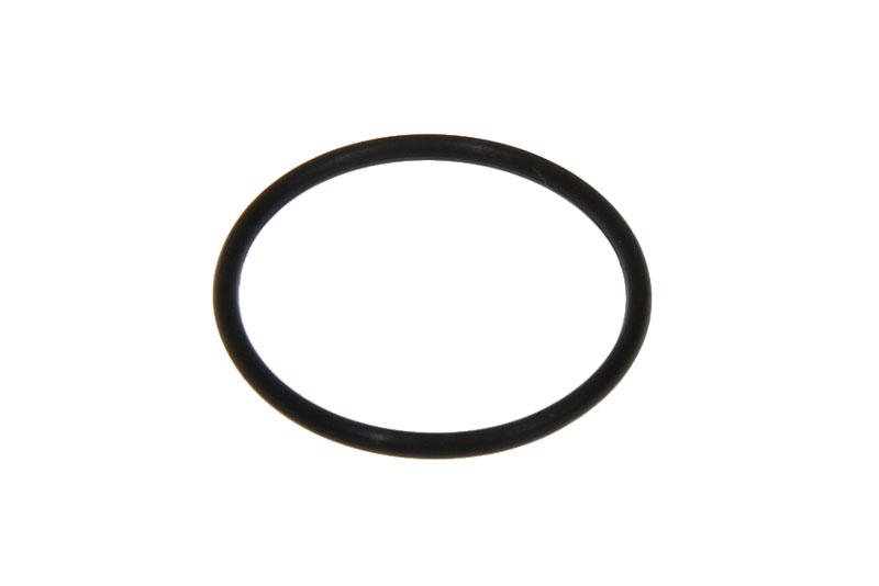 Прокладка O-Ring для кавоварок Delonghi (5313214431) 28.5x25x1.75mm
