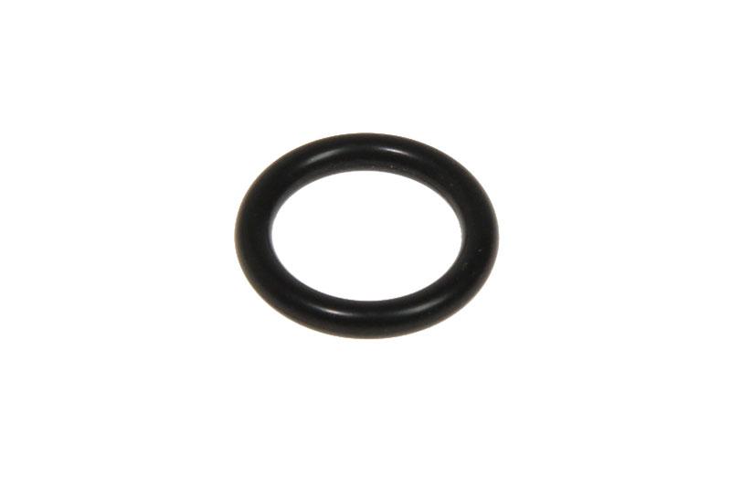 Прокладка (ущільнювач, гумка) O-Ring для кавоварки Delonghi 5313219281