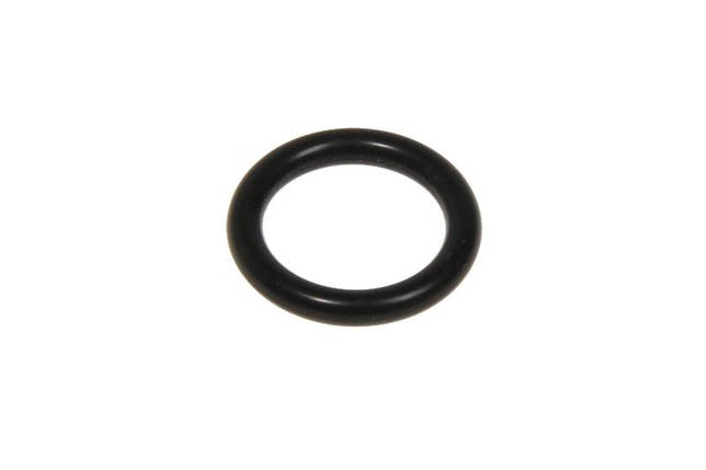 Прокладка (ущільнювач, гумка) O-Ring для кавоварки Delonghi 5313219281, фото 1