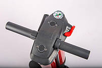 Насос для SUP Red Paddle Co Titan Pump II 2021, фото 6