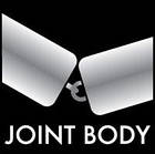 Воблер Jackall Tiny Magallon 88mm 7.2g KoAyu, фото 3