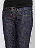Джинси Amnesia AMN D6622, фото 3
