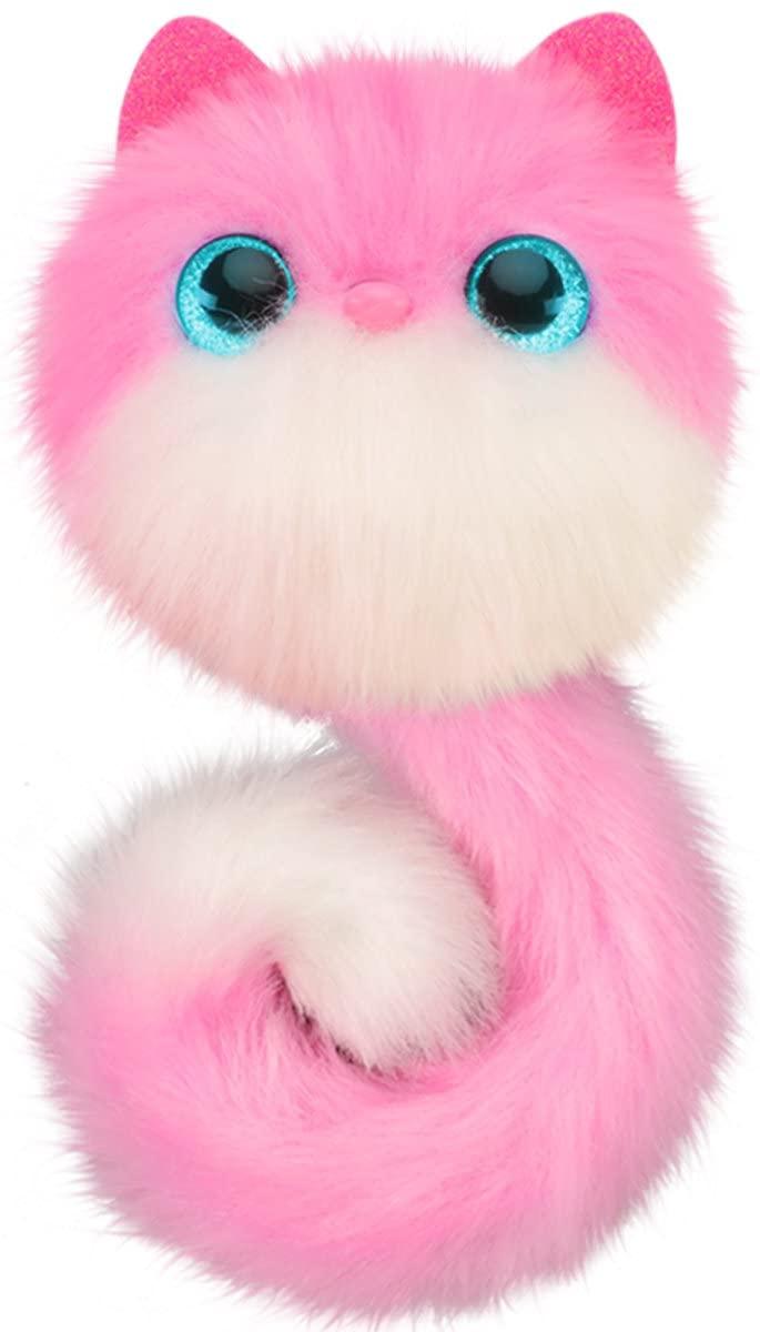 Pomsies Pinky SkyRocket 01882