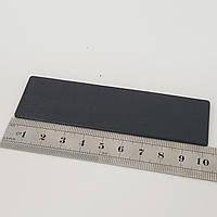 Подкладки монтажные ТЕРМОПЛАСТ (толщина 2 мм), комплект 20 шт