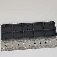 Підкладки монтажні ТЕРМОПЛАСТ (товщина 5 мм), комплект 20 шт.