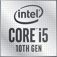 Процессор INTEL Core i5 10500 (CM8070104290511)