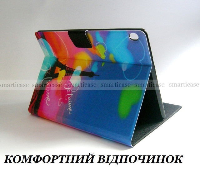 купити чохол для Lenovo tab m10 tb x505L