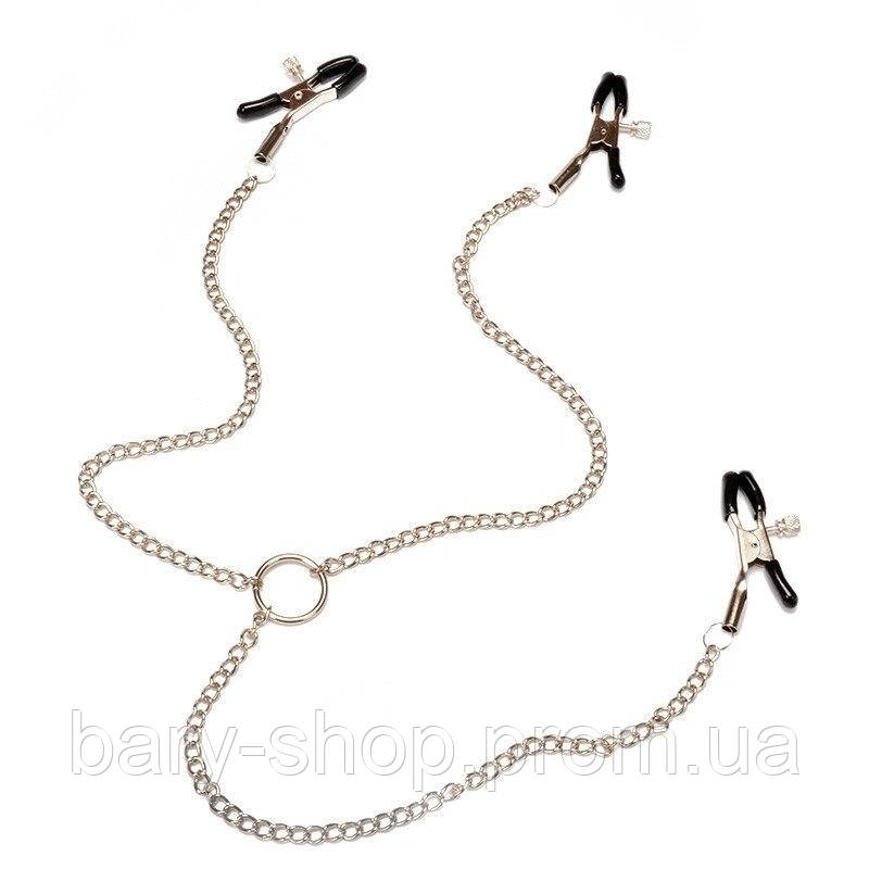 How To Use A Clit Clamp