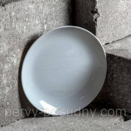 Тарілка десертна Diwali Granit 19 см P0704