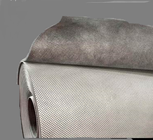 Супердифузійна мембрана