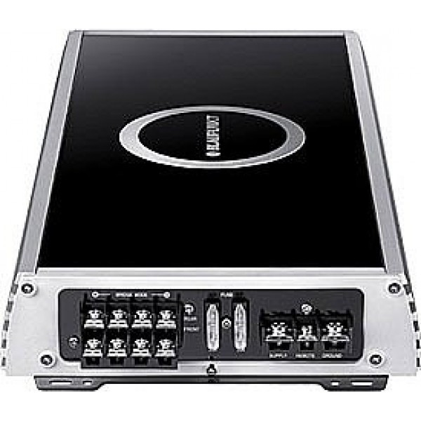 Купить Усилитель BLAUPUNKT GTA-470 SF, цена 5391 грн — Prom.ua (ID ...