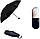 Розпродаж! Компактний парасольку в капсулі-футлярі Чорний, маленький парасольку в капсулі для дітей з, фото 2