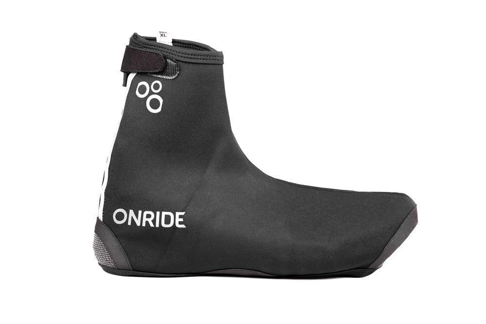 Бахіли ONRIDE Foot