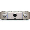 Marantz PM-12SE Стереопідсилювач, фото 4