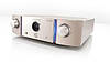 Marantz PM-12SE Стереопідсилювач, фото 3