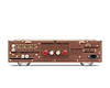 Marantz PM-12SE Стереопідсилювач, фото 5
