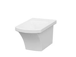 Vega Біде підвісне 2806-0305 IDEVIT