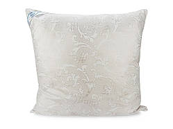 Подушка Оптима Leleka-Textile 50x70 М22