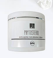 Питательный крем для сухой кожи Phytosterol 40+ Nourishing Cream for Dry Skin Dr. Kadir 250 мл